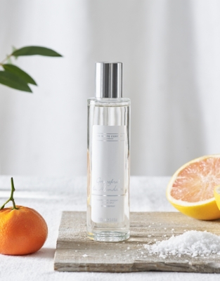 Grapefruit & Mandarin Home Spray