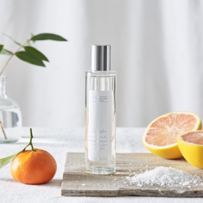 Grapefruit & Mandarin Home Spray