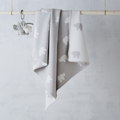 White company blanket new arrivals