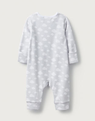unisex baby grows uk