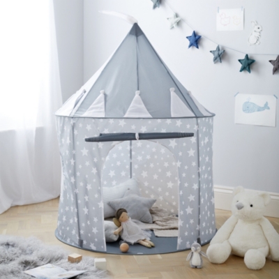 Infant play clearance tent