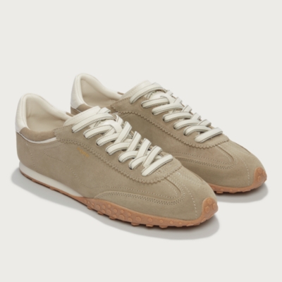 HOFF Bridge Trainers