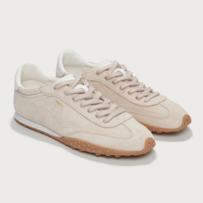 HOFF Bridge Trainers