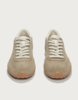 HOFF Bridge Trainers - Sage