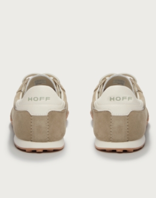 HOFF Bridge Trainers - Sage