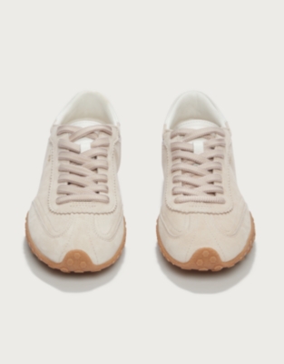 HOFF Bridge Trainers - Beige