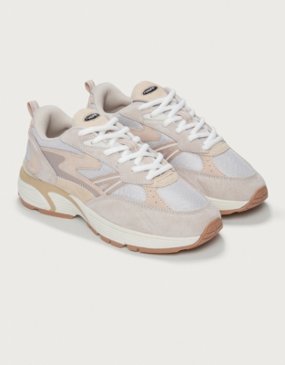 HOFF California Sporty Runners