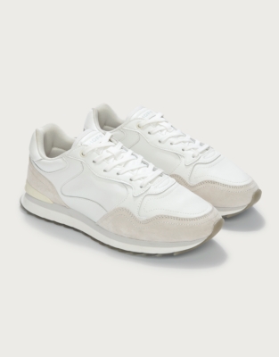 HOFF City Cali Trainers