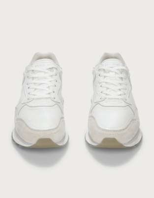 HOFF City Cali Trainers