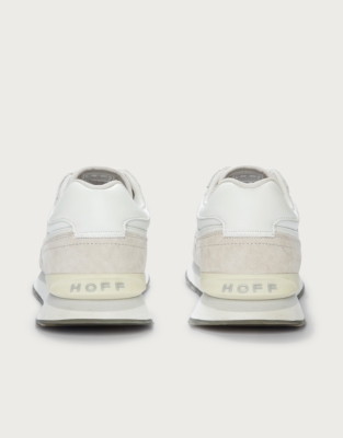 HOFF City Cali Trainers