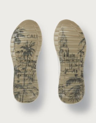 HOFF City Cali Trainers