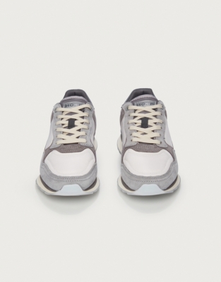 HOFF City Runner Sneakers