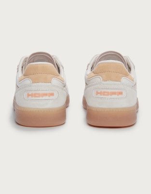 HOFF Park Trainers