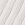 White, Selected