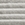 Pearl Grey, Selected