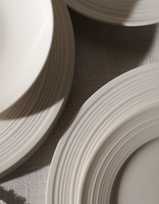 Hadleigh 12-Piece Dinner Set