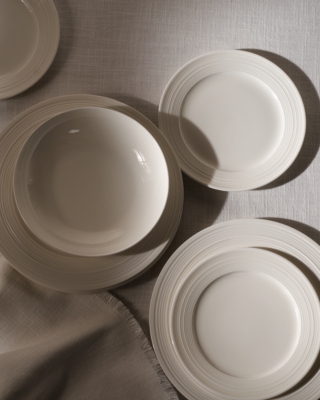 Hadleigh 12-Piece Dinner Set