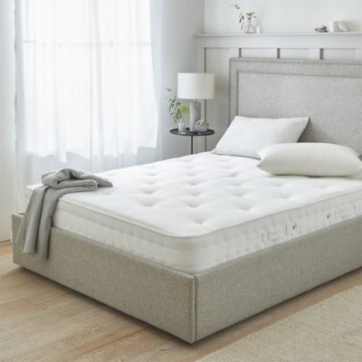 Hadleigh Mattress