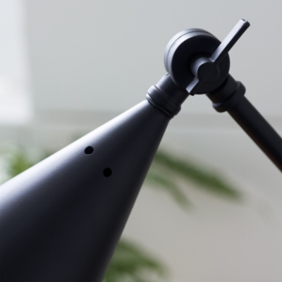 Hadleigh Table Lamp