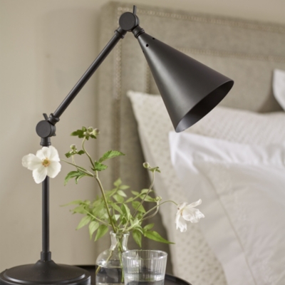 Hadleigh Table Lamp