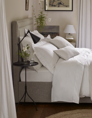 Hadleigh Table Lamp