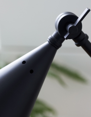 Hadleigh Table Lamp
