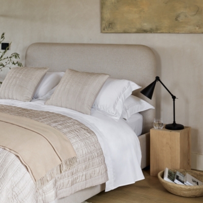 Hadleigh Table Lamp