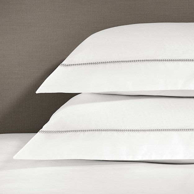 Hadley Duvet Cover Pillowcase Set Hadley Bed Linen Collection