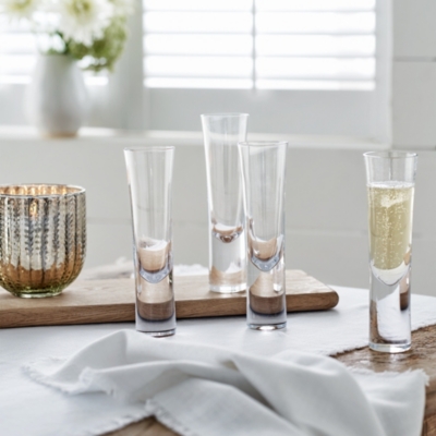 Where to deals buy champagne flutes