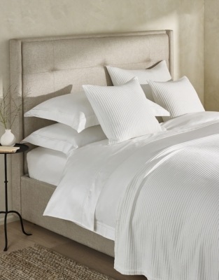 Hampton Bedspread