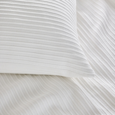 Hampton Bedspread