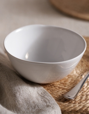 Hampton Cereal Bowl