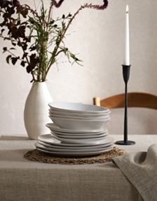 Hampton Collection