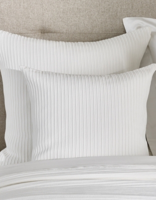 Hampton Cushion Cover