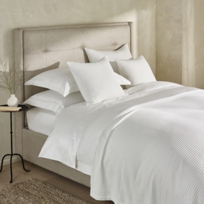 Hampton Cushion Cover