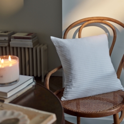 Hampton Cushion Cover
