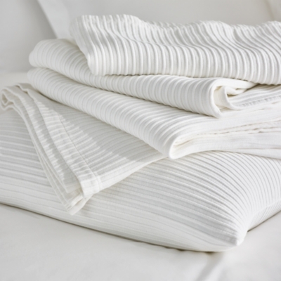 Hampton Cushion Cover