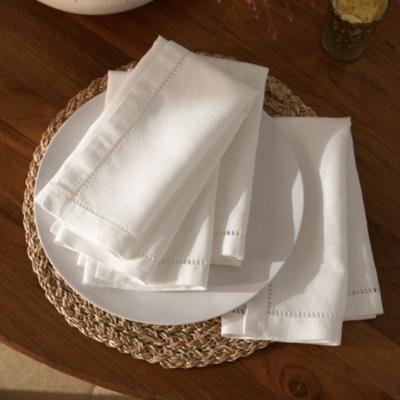 Hampton Dinner Plate