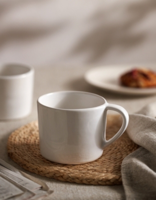 Hampton Mug