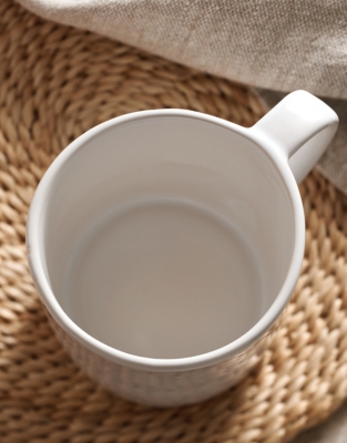 Hampton Mug