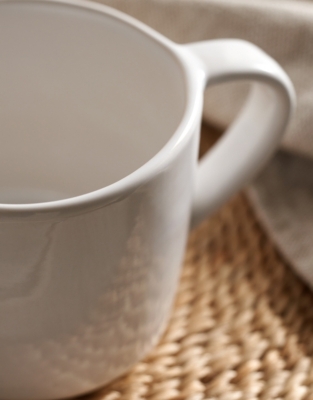 Hampton Mug
