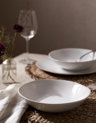 Hampton Pasta Bowl