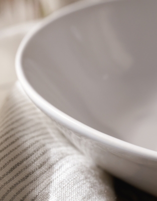 Hampton Pasta Bowl