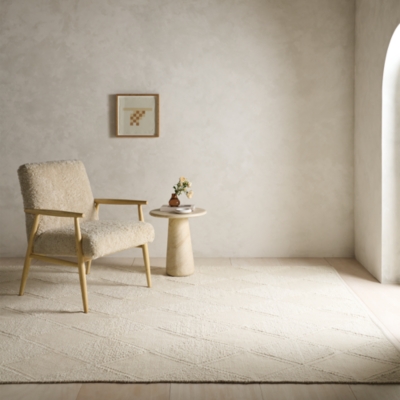 Hampton Rug