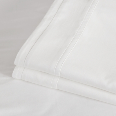 Hanbury Flat Sheet – Set of 2