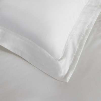 Hanbury Oxford Pillowcase – Set of 2