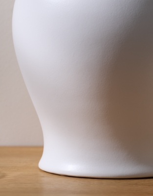 Hanworth Vase