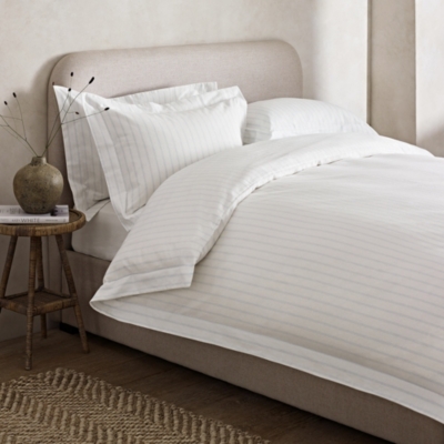 Harley Bed Linen Collection