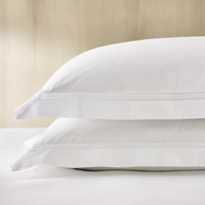 Harper Bed Linen Collection Bed Linen Collections The White