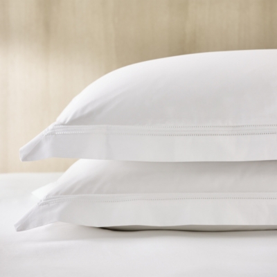 Harper Oxford Pillow Case Single Harper Bed Linen Collection Bed